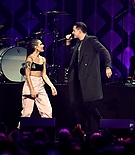 Filename=007.jpg
Filesize=684KiB
Dimensions=2048x1361
Date added=Dec 13, 2023 007.jpg