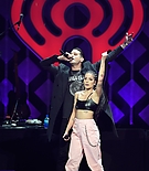 Filename=008.jpg
Filesize=654KiB
Dimensions=1361x2048
Date added=Dec 13, 2023 008.jpg