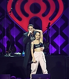 Filename=009.jpg
Filesize=677KiB
Dimensions=1361x2048
Date added=Dec 13, 2023 009.jpg