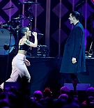 Filename=010.jpg
Filesize=814KiB
Dimensions=2048x1361
Date added=Dec 13, 2023 010.jpg