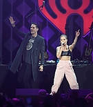 Filename=011.jpg
Filesize=704KiB
Dimensions=1452x2048
Date added=Dec 13, 2023 011.jpg