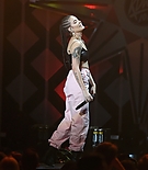 Filename=012.jpg
Filesize=733KiB
Dimensions=1436x2048
Date added=Dec 13, 2023 012.jpg