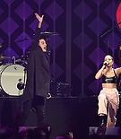 Filename=015.jpg
Filesize=797KiB
Dimensions=2048x1416
Date added=Dec 13, 2023 015.jpg