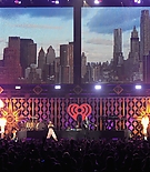 Filename=016.jpg
Filesize=1294KiB
Dimensions=2048x1364
Date added=Dec 13, 2023 016.jpg