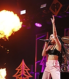 Filename=017.jpg
Filesize=832KiB
Dimensions=2048x1470
Date added=Dec 13, 2023 017.jpg