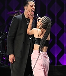 Filename=018.jpg
Filesize=787KiB
Dimensions=1435x2048
Date added=Dec 13, 2023 018.jpg