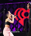 Filename=019.jpg
Filesize=713KiB
Dimensions=2048x1365
Date added=Dec 13, 2023 019.jpg