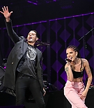 Filename=020.jpg
Filesize=666KiB
Dimensions=2048x1365
Date added=Dec 13, 2023 020.jpg