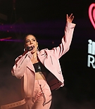 Filename=022.jpg
Filesize=606KiB
Dimensions=2048x1366
Date added=Dec 13, 2023 022.jpg