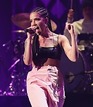 Filename=023.jpg
Filesize=820KiB
Dimensions=1499x2048
Date added=Dec 13, 2023 023.jpg