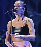 Filename=027.jpg
Filesize=831KiB
Dimensions=1462x2048
Date added=Dec 13, 2023 027.jpg