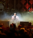 Filename=028.jpg
Filesize=655KiB
Dimensions=2048x1361
Date added=Dec 13, 2023 028.jpg