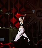 Filename=029.jpg
Filesize=587KiB
Dimensions=2048x1361
Date added=Dec 13, 2023 029.jpg