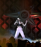 Filename=030.jpg
Filesize=611KiB
Dimensions=2048x1361
Date added=Dec 13, 2023 030.jpg