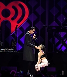 Filename=032.jpg
Filesize=577KiB
Dimensions=2048x1361
Date added=Dec 13, 2023 032.jpg