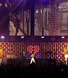 Filename=033.jpg
Filesize=1120KiB
Dimensions=2048x1363
Date added=Dec 13, 2023 033.jpg