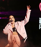 Filename=034.jpg
Filesize=613KiB
Dimensions=2048x1365
Date added=Dec 13, 2023 034.jpg