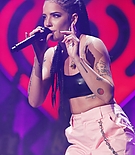 Filename=035.jpg
Filesize=917KiB
Dimensions=1366x2048
Date added=Dec 13, 2023 035.jpg