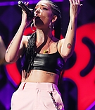 Filename=036.jpg
Filesize=856KiB
Dimensions=1365x2048
Date added=Dec 13, 2023 036.jpg