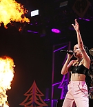 Filename=037.jpg
Filesize=723KiB
Dimensions=2048x1365
Date added=Dec 13, 2023 037.jpg