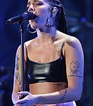 Filename=038.jpg
Filesize=851KiB
Dimensions=1366x2048
Date added=Dec 13, 2023 038.jpg