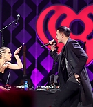 Filename=039.jpg
Filesize=886KiB
Dimensions=2048x1408
Date added=Dec 13, 2023 039.jpg