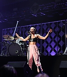 Filename=040.jpg
Filesize=720KiB
Dimensions=2048x1365
Date added=Dec 13, 2023 040.jpg