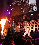 Filename=042.jpg
Filesize=1017KiB
Dimensions=2048x1366
Date added=Dec 13, 2023 042.jpg