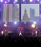 Filename=043.jpg
Filesize=958KiB
Dimensions=2048x1364
Date added=Dec 13, 2023 043.jpg