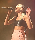 Filename=044.jpg
Filesize=1026KiB
Dimensions=1517x2048
Date added=Dec 13, 2023 044.jpg