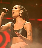 Filename=045.jpg
Filesize=869KiB
Dimensions=2048x1365
Date added=Dec 13, 2023 045.jpg