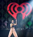 Filename=047.jpg
Filesize=727KiB
Dimensions=2048x1361
Date added=Dec 13, 2023 047.jpg