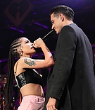 Filename=052.jpg
Filesize=997KiB
Dimensions=1652x2048
Date added=Dec 13, 2023 052.jpg