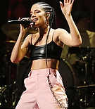 Filename=055.jpg
Filesize=734KiB
Dimensions=1365x2048
Date added=Dec 13, 2023 055.jpg