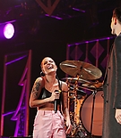 Filename=057.jpg
Filesize=772KiB
Dimensions=2048x1365
Date added=Dec 13, 2023 057.jpg