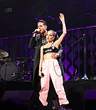 Filename=063.jpg
Filesize=669KiB
Dimensions=2048x1365
Date added=Dec 13, 2023 063.jpg