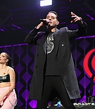 Filename=064.jpg
Filesize=697KiB
Dimensions=2048x1365
Date added=Dec 13, 2023 064.jpg