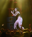 Filename=069.jpg
Filesize=563KiB
Dimensions=2048x1361
Date added=Dec 13, 2023 069.jpg