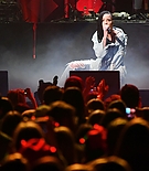 Filename=003.jpg
Filesize=943KiB
Dimensions=2048x1365
Date added=Dec 13, 2023 003.jpg