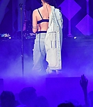 Filename=006.jpg
Filesize=1119KiB
Dimensions=1366x2048
Date added=Dec 13, 2023 006.jpg