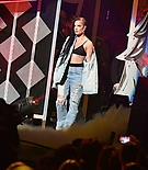 Filename=007.jpg
Filesize=1089KiB
Dimensions=2048x1365
Date added=Dec 13, 2023 007.jpg