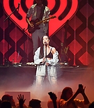 Filename=009.jpg
Filesize=1153KiB
Dimensions=1366x2048
Date added=Dec 13, 2023 009.jpg