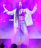 Filename=010.jpg
Filesize=1272KiB
Dimensions=1495x2048
Date added=Dec 13, 2023 010.jpg