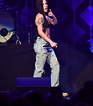 Filename=014.jpg
Filesize=891KiB
Dimensions=1365x2048
Date added=Dec 13, 2023 014.jpg