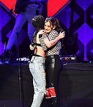 Filename=020.jpg
Filesize=1040KiB
Dimensions=1232x2048
Date added=Dec 13, 2023 020.jpg