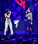 Filename=022.jpg
Filesize=1073KiB
Dimensions=2048x1365
Date added=Dec 13, 2023 022.jpg