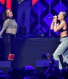 Filename=024.jpg
Filesize=1260KiB
Dimensions=2048x1488
Date added=Dec 13, 2023 024.jpg