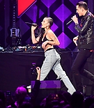 Filename=026.jpg
Filesize=1218KiB
Dimensions=2048x1496
Date added=Dec 13, 2023 026.jpg