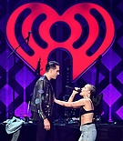 Filename=030.jpg
Filesize=1028KiB
Dimensions=1365x2048
Date added=Dec 13, 2023 030.jpg