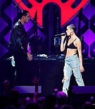 Filename=031.jpg
Filesize=908KiB
Dimensions=2048x1366
Date added=Dec 13, 2023 031.jpg